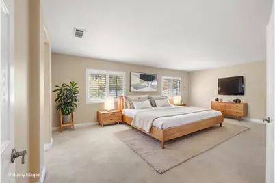 943 Manteca Drive, Oceanside, CA 92057 - Photo 35