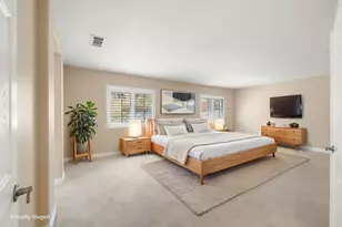 943 Manteca Dr, Oceanside, CA 92057 - Photo 35