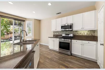 943 Manteca Drive, Oceanside, CA 92057 - Photo 21