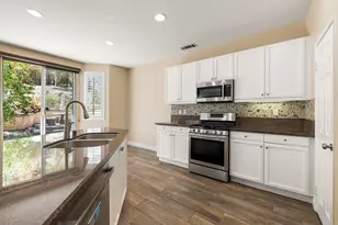 943 Manteca Dr, Oceanside, CA 92057 - Photo 21