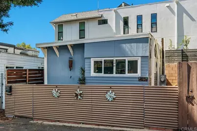 523 N Vulcan #27, Encinitas, CA 92024 - Photo 1