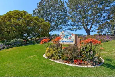 523 N Vulcan #27, Encinitas, CA 92024 - Photo 23