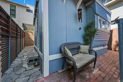 523 N Vulcan #27, Encinitas, CA 92024 - Photo 3