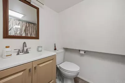 523 N Vulcan #27, Encinitas, CA 92024 - Photo 9