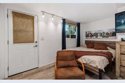 523 N Vulcan #27, Encinitas, CA 92024 - Photo 5