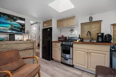 523 N Vulcan #27, Encinitas, CA 92024 - Photo 7