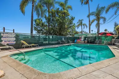 523 N Vulcan #27, Encinitas, CA 92024 - Photo 11