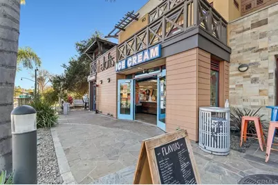 523 N Vulcan #27, Encinitas, CA 92024 - Photo 21