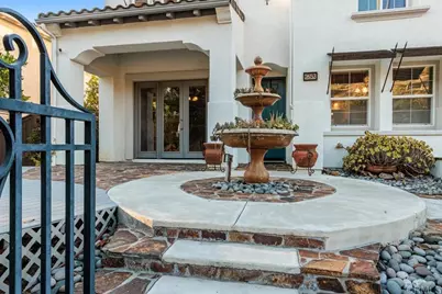 2653 Fallsview Rd, San Marcos, CA 92078 - Photo 3