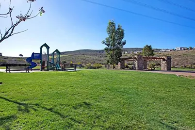 2653 Fallsview Rd, San Marcos, CA 92078 - Photo 45