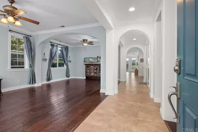 2653 Fallsview Rd, San Marcos, CA 92078 - Photo 5