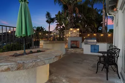 2653 Fallsview Rd, San Marcos, CA 92078 - Photo 41