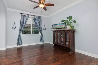 2653 Fallsview Rd, San Marcos, CA 92078 - Photo 7
