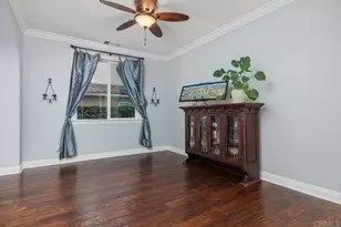 2653 Fallsview Rd, San Marcos, CA 92078 - Photo 7