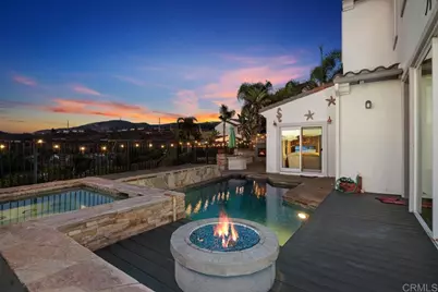 2653 Fallsview Rd, San Marcos, CA 92078 - Photo 39