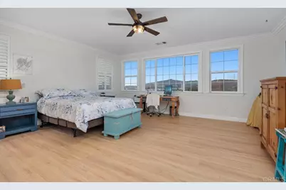 2653 Fallsview Rd, San Marcos, CA 92078 - Photo 21
