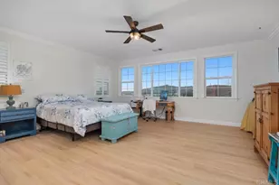 2653 Fallsview Rd, San Marcos, CA 92078 - Photo 21