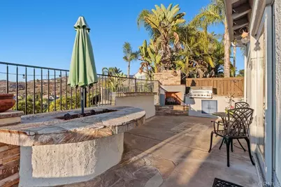 2653 Fallsview Rd, San Marcos, CA 92078 - Photo 19