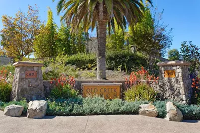 2653 Fallsview Rd, San Marcos, CA 92078 - Photo 43