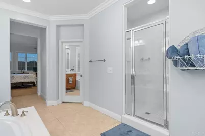 2653 Fallsview Rd, San Marcos, CA 92078 - Photo 25