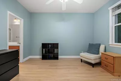 2653 Fallsview Rd, San Marcos, CA 92078 - Photo 31