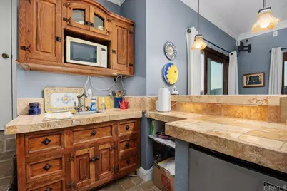 2653 Fallsview Rd, San Marcos, CA 92078 - Photo 37
