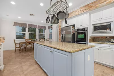 2653 Fallsview Rd, San Marcos, CA 92078 - Photo 13