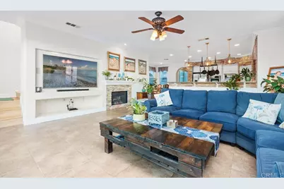 2653 Fallsview Rd, San Marcos, CA 92078 - Photo 9