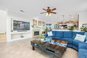 2653 Fallsview Rd, San Marcos, CA 92078 - Photo 9