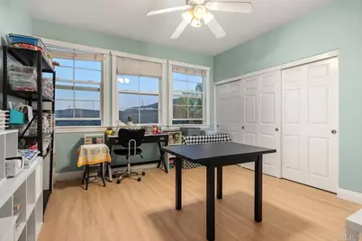 2653 Fallsview Rd, San Marcos, CA 92078 - Photo 29