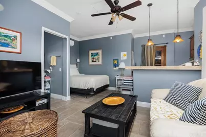 2653 Fallsview Rd, San Marcos, CA 92078 - Photo 35