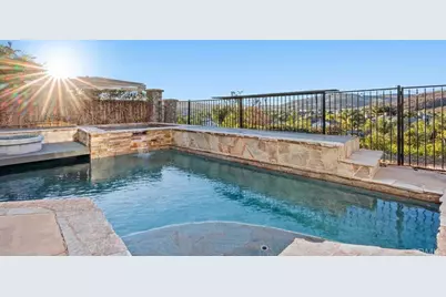 2653 Fallsview Rd, San Marcos, CA 92078 - Photo 17