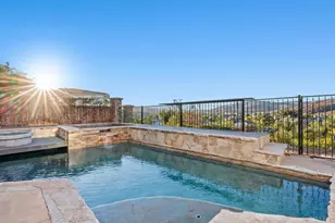 2653 Fallsview Rd, San Marcos, CA 92078 - Photo 17