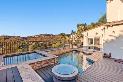 2653 Fallsview Rd, San Marcos, CA 92078 - Photo 15