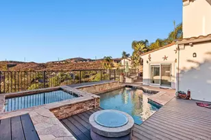 2653 Fallsview Rd, San Marcos, CA 92078 - Photo 15