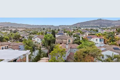 2653 Fallsview Rd, San Marcos, CA 92078 - Photo 23