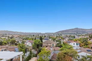 2653 Fallsview Rd, San Marcos, CA 92078 - Photo 23