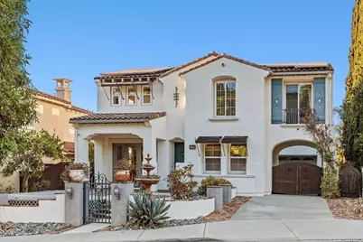 2653 Fallsview Rd, San Marcos, CA 92078 - Photo 1