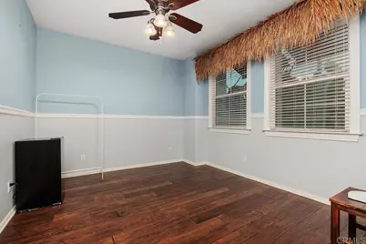 2653 Fallsview Rd, San Marcos, CA 92078 - Photo 33