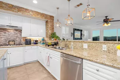 2653 Fallsview Rd, San Marcos, CA 92078 - Photo 11