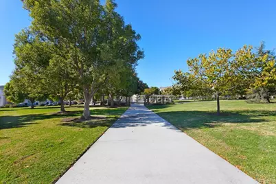 2653 Fallsview Rd, San Marcos, CA 92078 - Photo 47