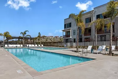 2639 Scilla Way, Carlsbad, CA 92008 - Photo 7