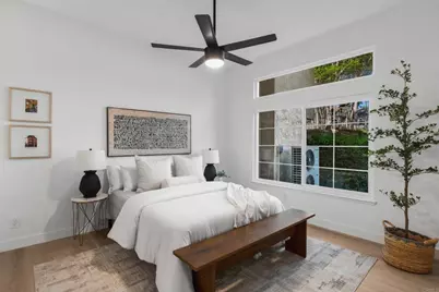 11086 Portobelo Drive, San Diego, CA 92124 - Photo 19
