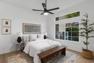 11086 Portobelo Dr, San Diego, CA 92124 - Photo 19