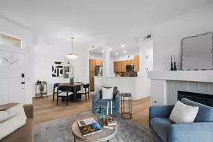 11086 Portobelo Dr, San Diego, CA 92124 - Photo 1