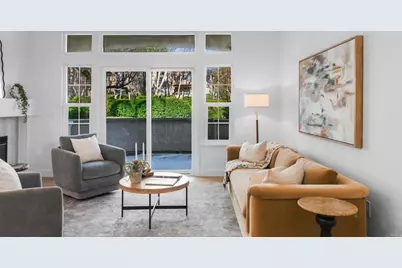 11086 Portobelo Drive, San Diego, CA 92124 - Photo 11