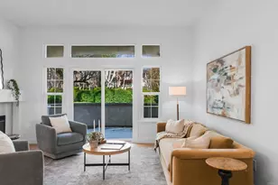 11086 Portobelo Dr, San Diego, CA 92124 - Photo 11