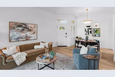 11086 Portobelo Drive, San Diego, CA 92124 - Photo 15