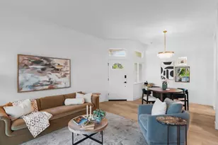 11086 Portobelo Dr, San Diego, CA 92124 - Photo 15