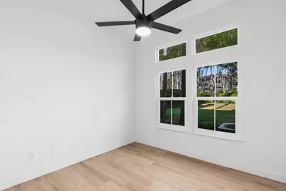 11086 Portobelo Drive, San Diego, CA 92124 - Photo 17